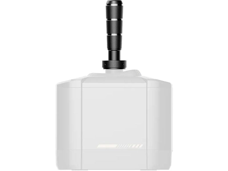 MOZA Racing Schalthebel Active Shifter Knobs