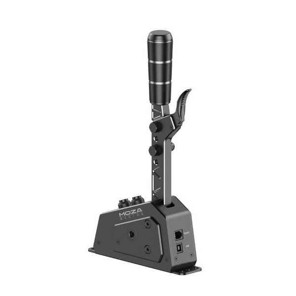 MOZA Racing Schalthebel SGP Sequential Shifter