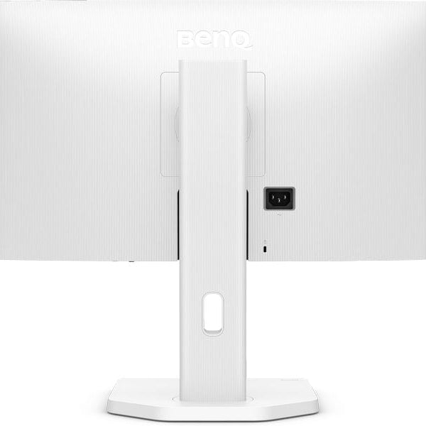 BenQ Monitor GW2490TC