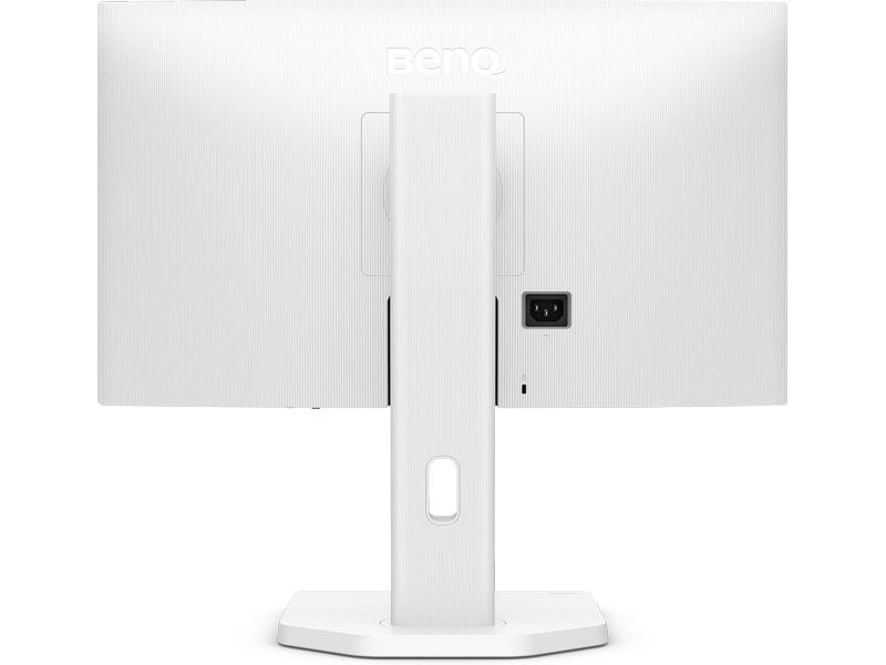 BenQ Monitor GW2490TC