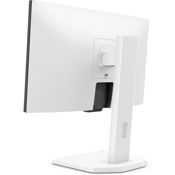 BenQ Monitor GW2490TC