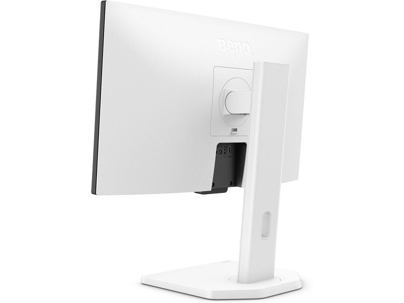 BenQ Monitor GW2490TC