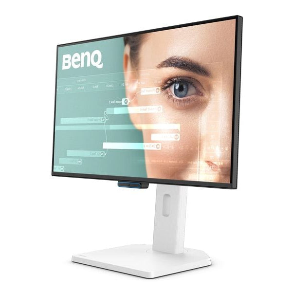 BenQ Monitor GW2490TC