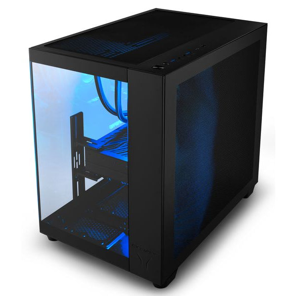 Erazer Gaming PC Tank X15 (MD340068)
