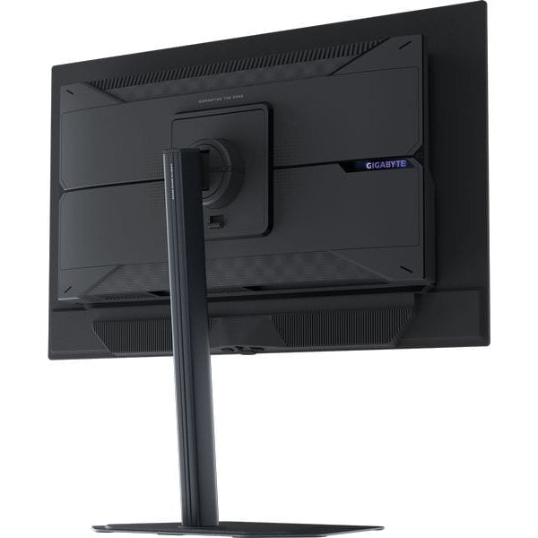 Gigabyte Monitor MO27Q3