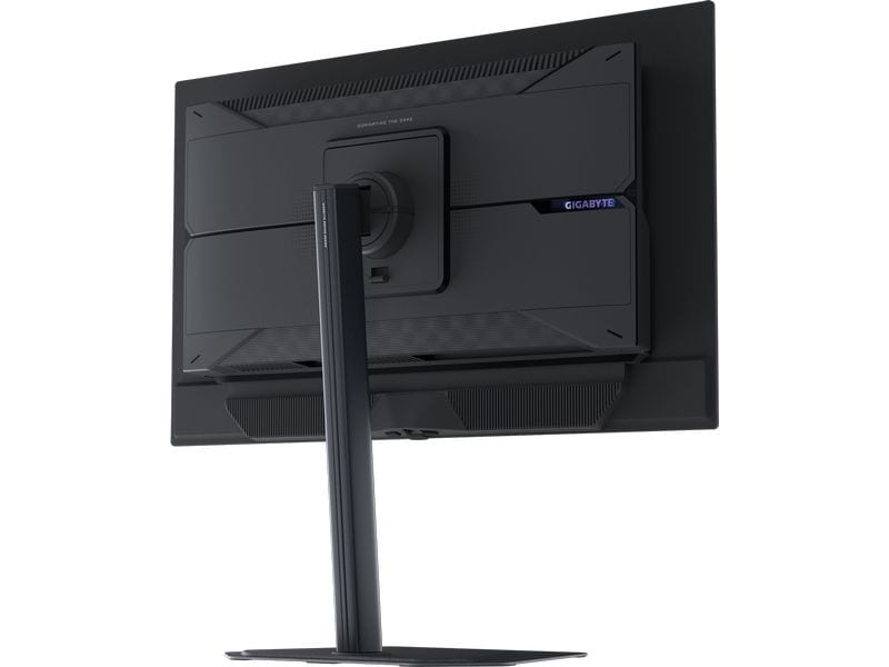 Gigabyte Monitor MO27Q3