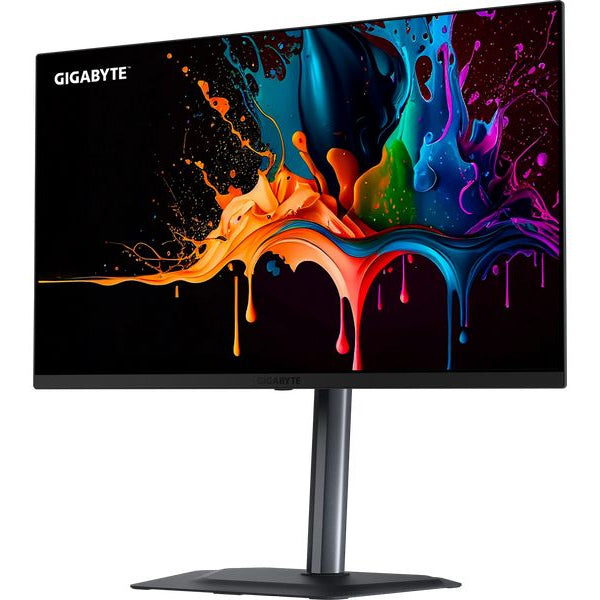Gigabyte Monitor MO27Q3