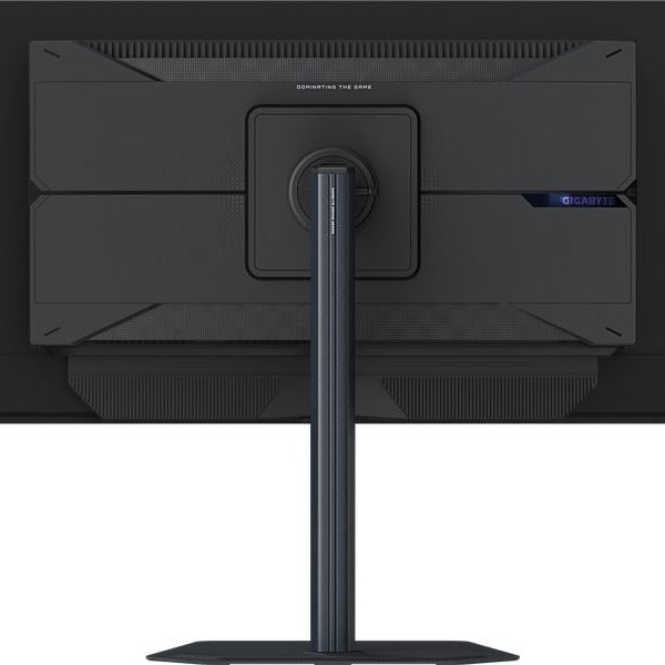 Gigabyte Monitor MO27Q3