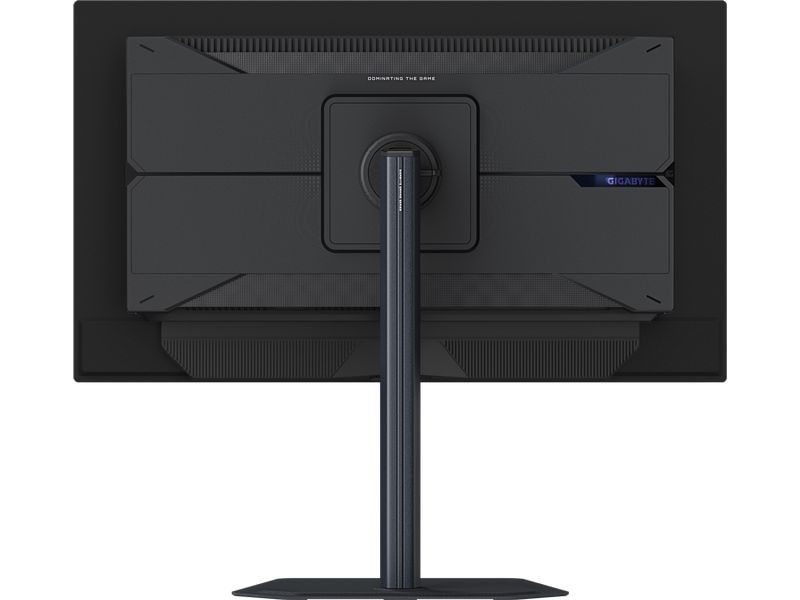 Gigabyte Monitor MO27Q3