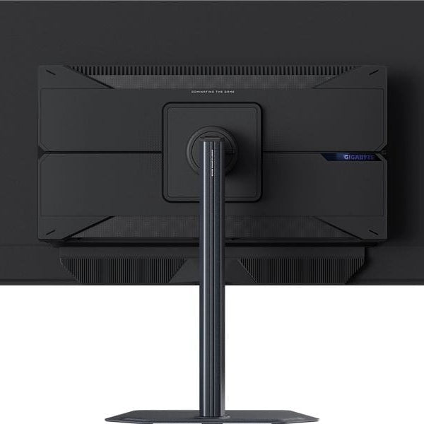 Gigabyte Monitor MO32U2