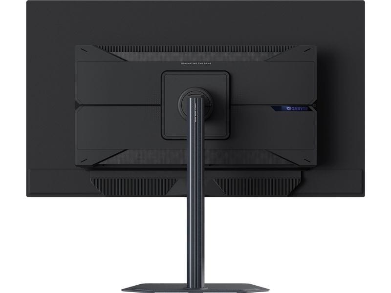 Gigabyte Monitor MO32U2