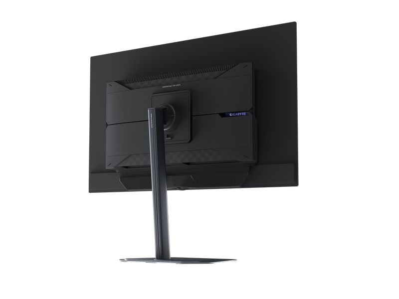 Gigabyte Monitor MO32U2