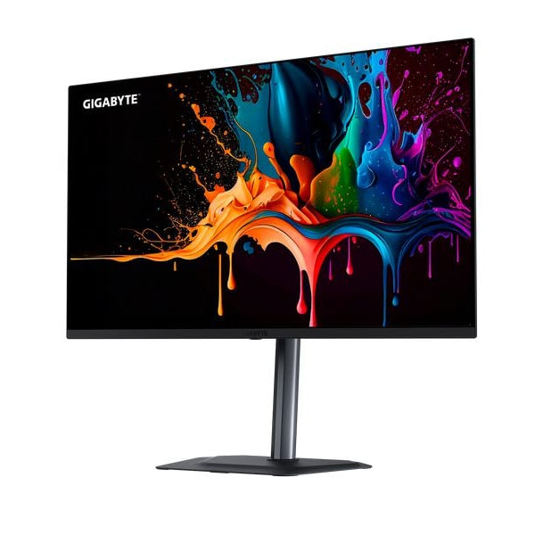 Gigabyte Monitor MO32U2