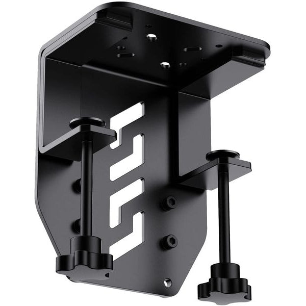 MOZA Racing Add-On Flight Base Tischklemme Schwarz