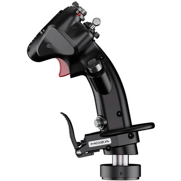 MOZA Racing Add-On MH16 GRIP
