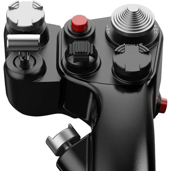 MOZA Racing Add-On MH16 GRIP