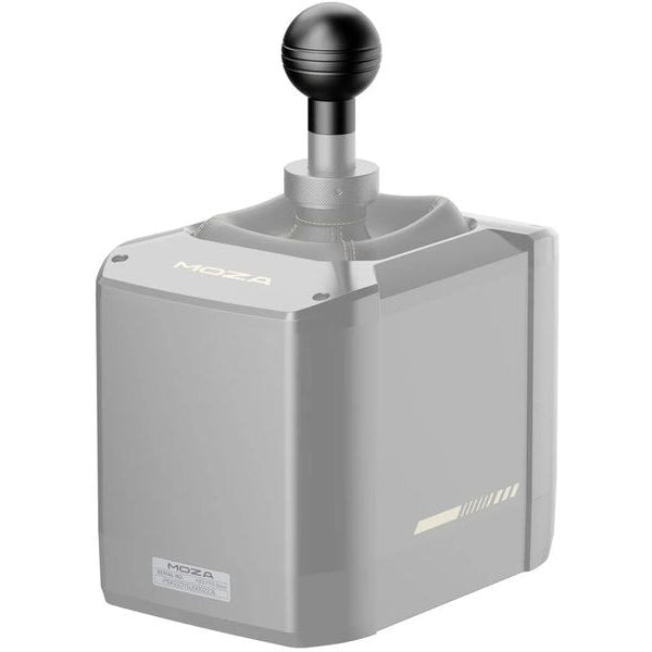 MOZA Racing Schalthebel Active Shifter Knobs