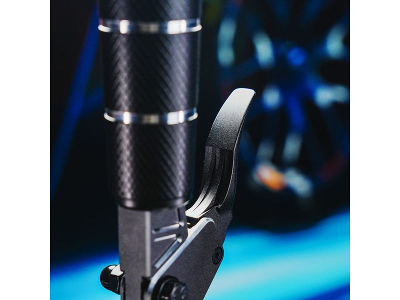 MOZA Racing Schalthebel SGP Sequential Shifter