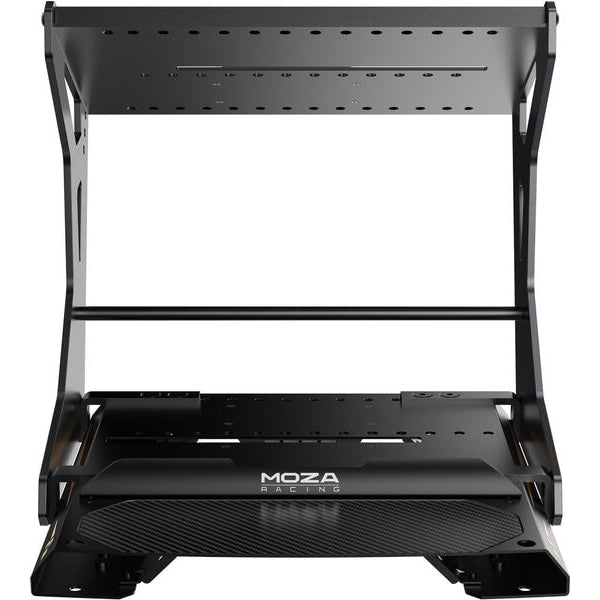 MOZA Racing Add-On CRP2 Inversion Kit