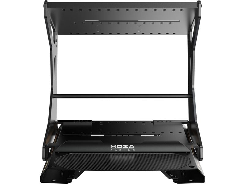 MOZA Racing Add-On CRP2 Inversion Kit