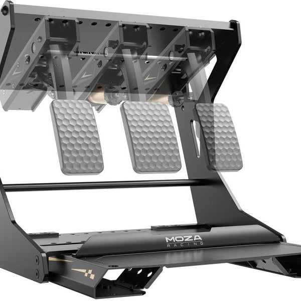 MOZA Racing Add-On CRP2 Inversion Kit