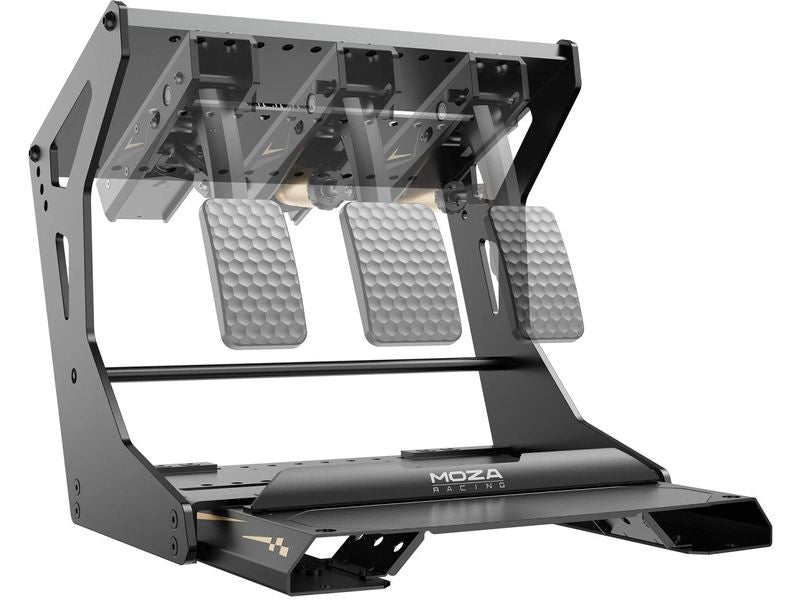 MOZA Racing Add-On CRP2 Inversion Kit