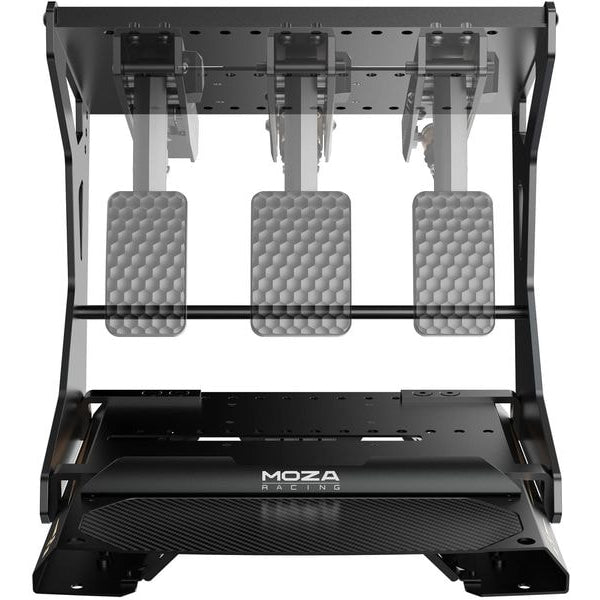 MOZA Racing Add-On CRP2 Inversion Kit