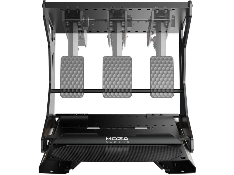 MOZA Racing Add-On CRP2 Inversion Kit