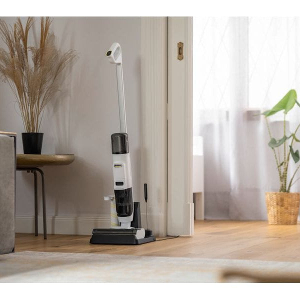 Kärcher Hartbodenreiniger FCV 2 Natural N