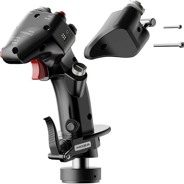 MOZA Racing Add-On MH16 GRIP