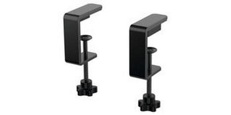 MOZA Racing Add-On Tischklemme für AY210 Yoke Basis