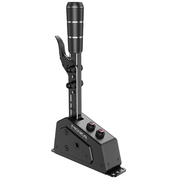 MOZA Racing Schalthebel SGP Sequential Shifter