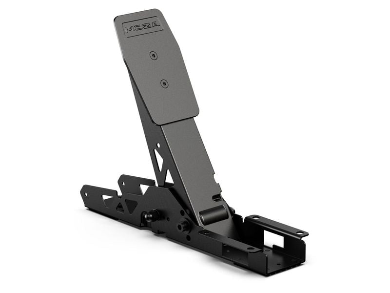 MOZA Racing SR-P Lite Kupplungspedal (für R3 oder R5 Bundle)