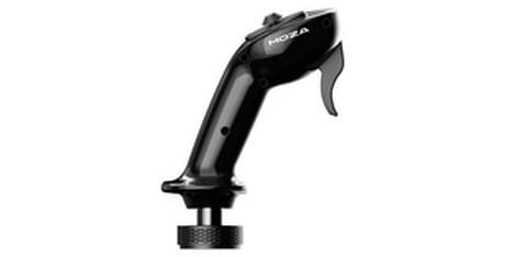 MOZA Racing Joystick MA3X Sidestick Schwarz