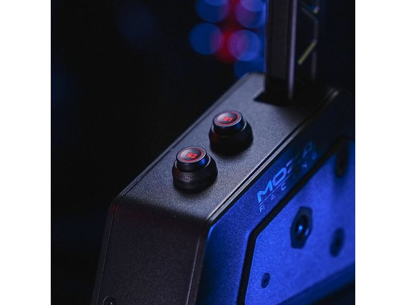 MOZA Racing Schalthebel SGP Sequential Shifter