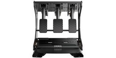 MOZA Racing Add-On CRP2 Inversion Kit