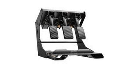 MOZA Racing Add-On CRP2 Inversion Kit