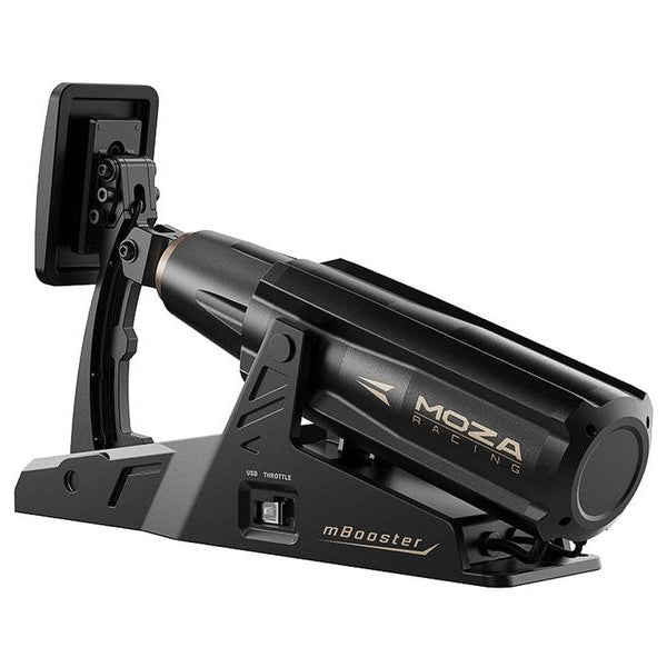 MOZA Racing mBooster Active Pedal