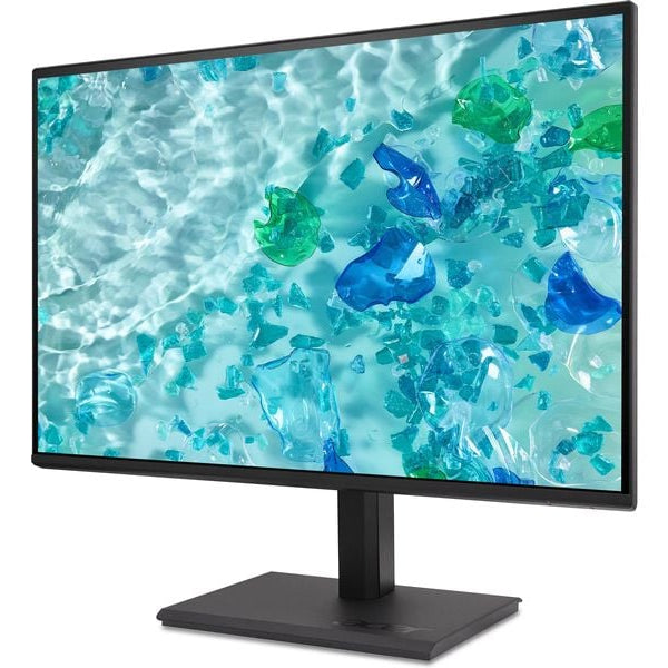 Acer Monitor Vero B247YGbmiqprzx
