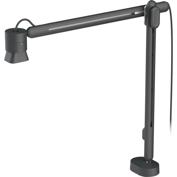 Logitech Webcam Reach