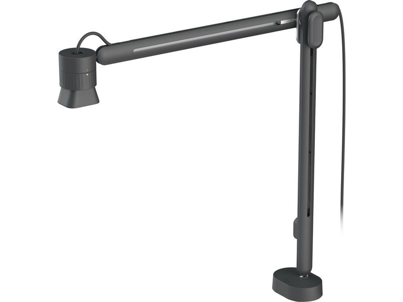 Logitech Webcam Reach