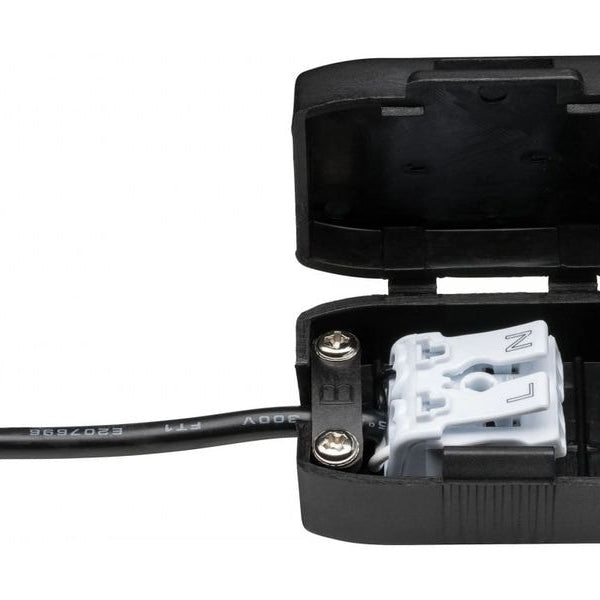 Paulmann Einbauleuchte Choose 3er-Set