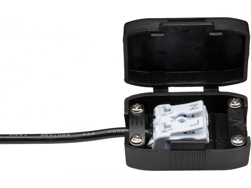 Paulmann Einbauleuchte Choose 3er-Set