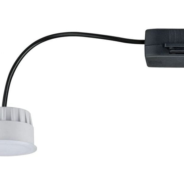 Paulmann Einbauleuchte Choose 3er-Set