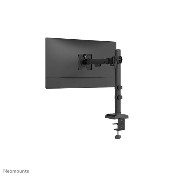 NEOMOUNTS Monitorarm DS60-600BL1 bis 8 kg – Schwarz