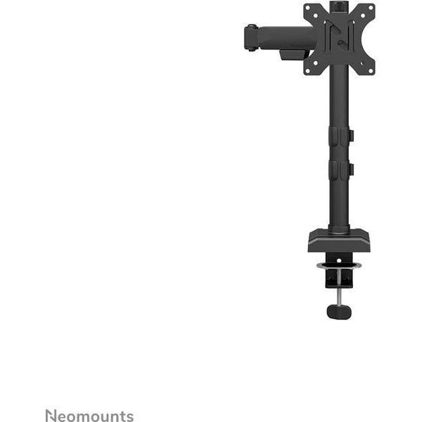 NEOMOUNTS Monitorarm DS60-600BL1 bis 8 kg – Schwarz