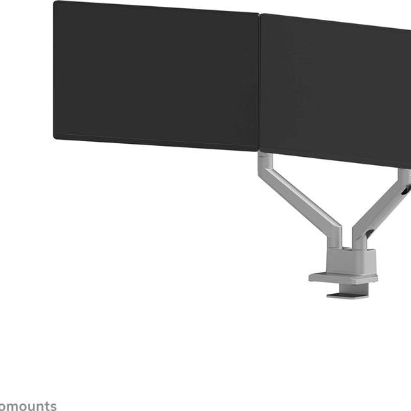 NEOMOUNTS Monitorarm DS70-250SL2 bis 9 kg – Silber