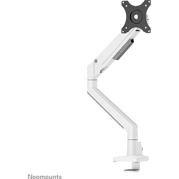 NEOMOUNTS Monitorarm DS70-250WH1 bis 9 kg – Weiss