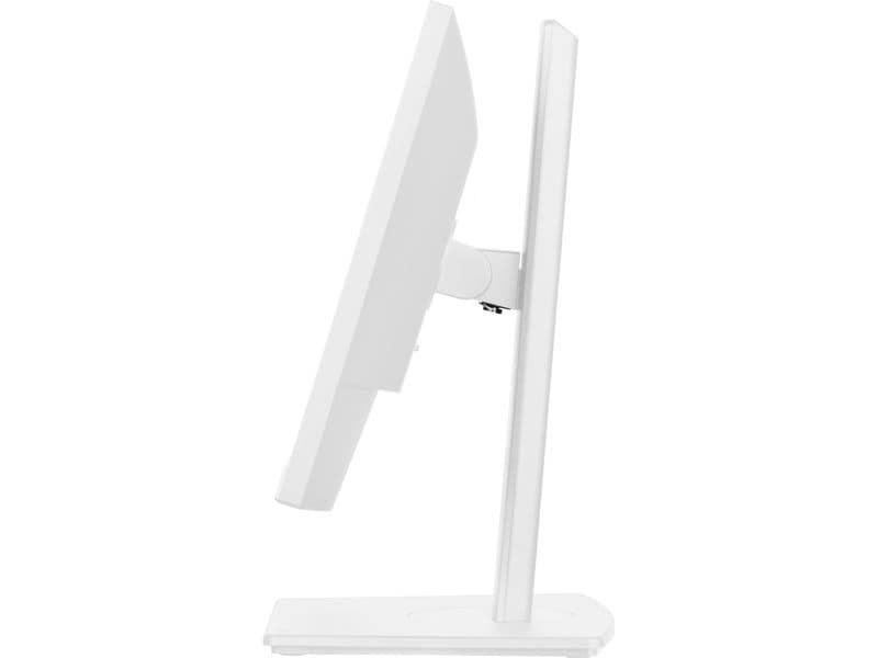 iiyama Monitor ProLite XUB2293HSU-W7