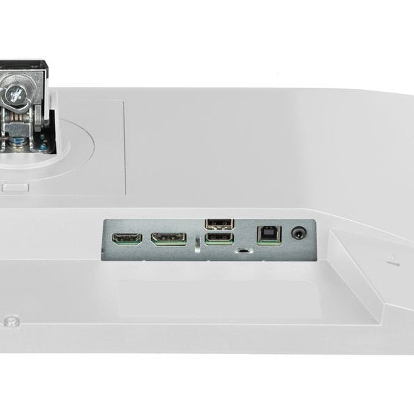 iiyama Monitor ProLite XUB2293HSU-W7